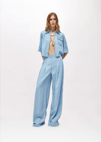  RA6078D5049 77564 Blu Girl 
