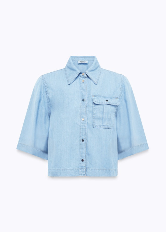  RA6078D5049 77564 Blu Girl 
