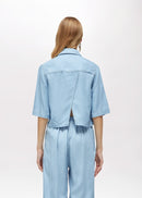  RA6078D5049 77564 Blu Girl 