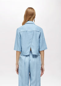  RA6078D5049 77564 Blu Girl 
