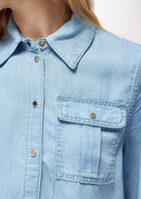  RA6078D5049 77564 Blu Girl 
