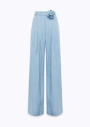  RA6080D5049 77564 Blu Girl 