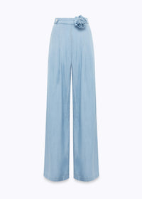  RA6080D5049 77564 Blu Girl 