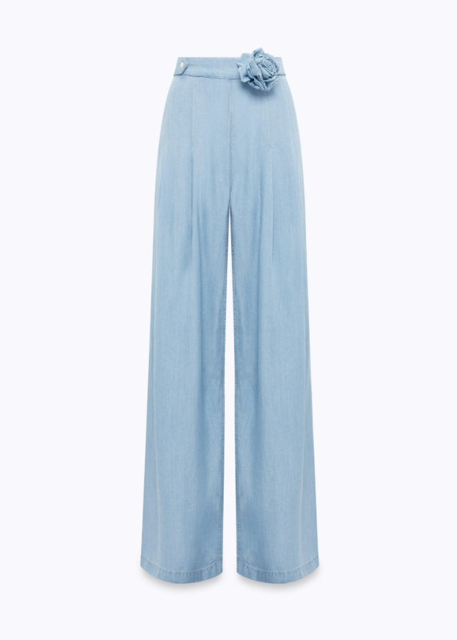  RA6080D5049 77564 Blu Girl 