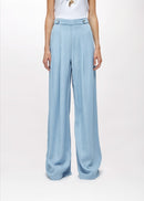  RA6080D5049 77564 Blu Girl 