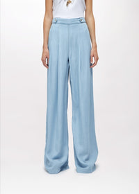  RA6080D5049 77564 Blu Girl 