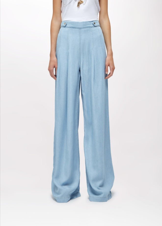  RA6080D5049 77564 Blu Girl 