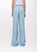  RA6080D5049 77564 Blu Girl 