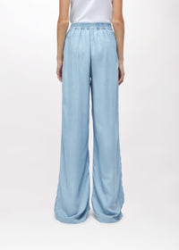  RA6080D5049 77564 Blu Girl 