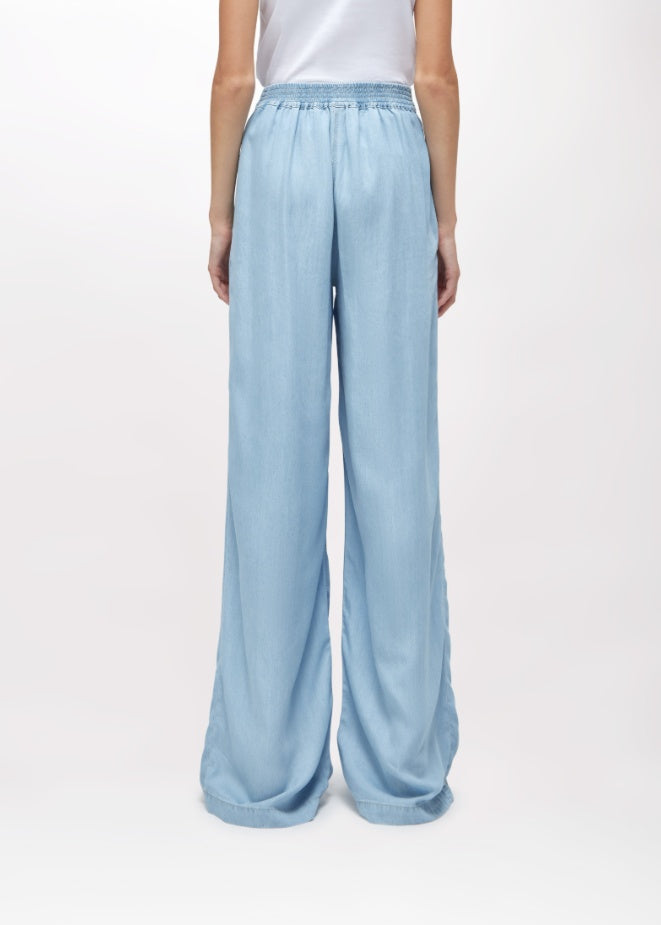  RA6080D5049 77564 Blu Girl 