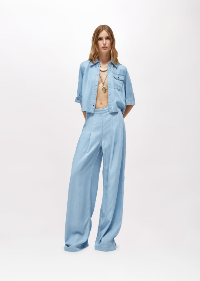  RA6080D5049 77564 Blu Girl 