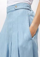  RA6080D5049 77564 Blu Girl 
