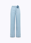  RA6081D5049 77564 Blu Girl 