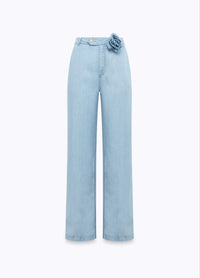  RA6081D5049 77564 Blu Girl 