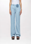  RA6081D5049 77564 Blu Girl 