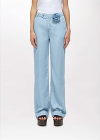  RA6081D5049 77564 Blu Girl 