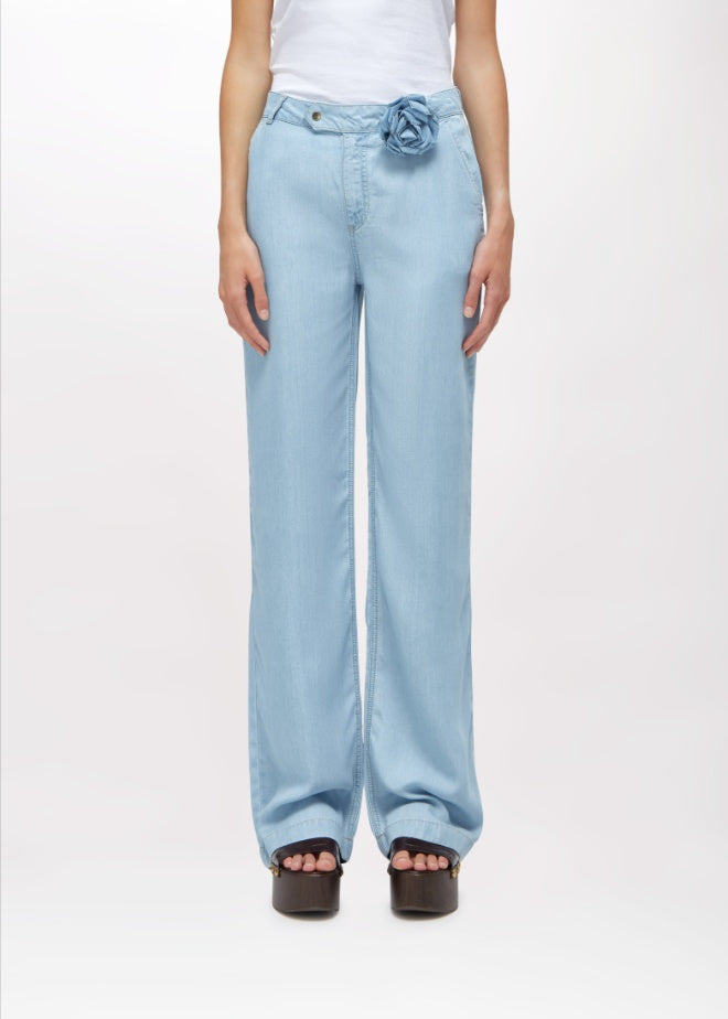  RA6081D5049 77564 Blu Girl 