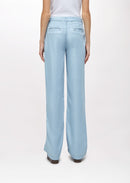  RA6081D5049 77564 Blu Girl 