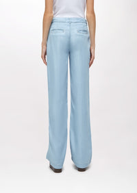  RA6081D5049 77564 Blu Girl 