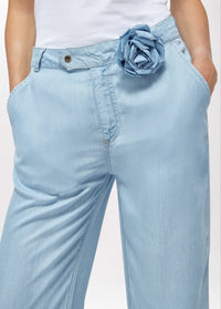  RA6081D5049 77564 Blu Girl 