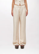  RA6094T8823 21406 Blu Girl 