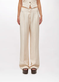  RA6094T8823 21406 Blu Girl 