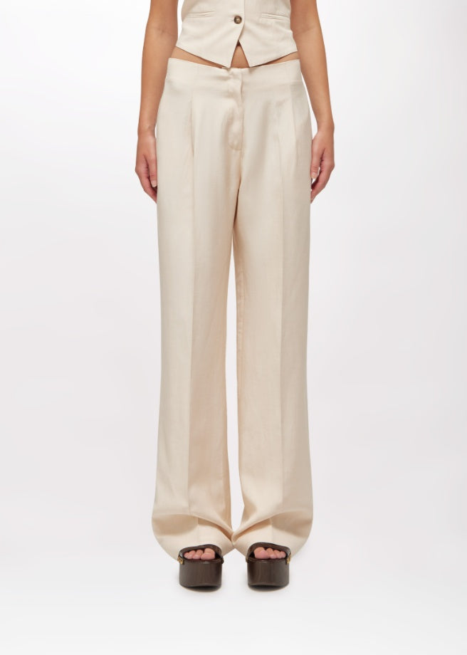  RA6094T8823 21406 Blu Girl 