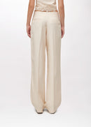  RA6094T8823 21406 Blu Girl 