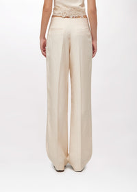  RA6094T8823 21406 Blu Girl 