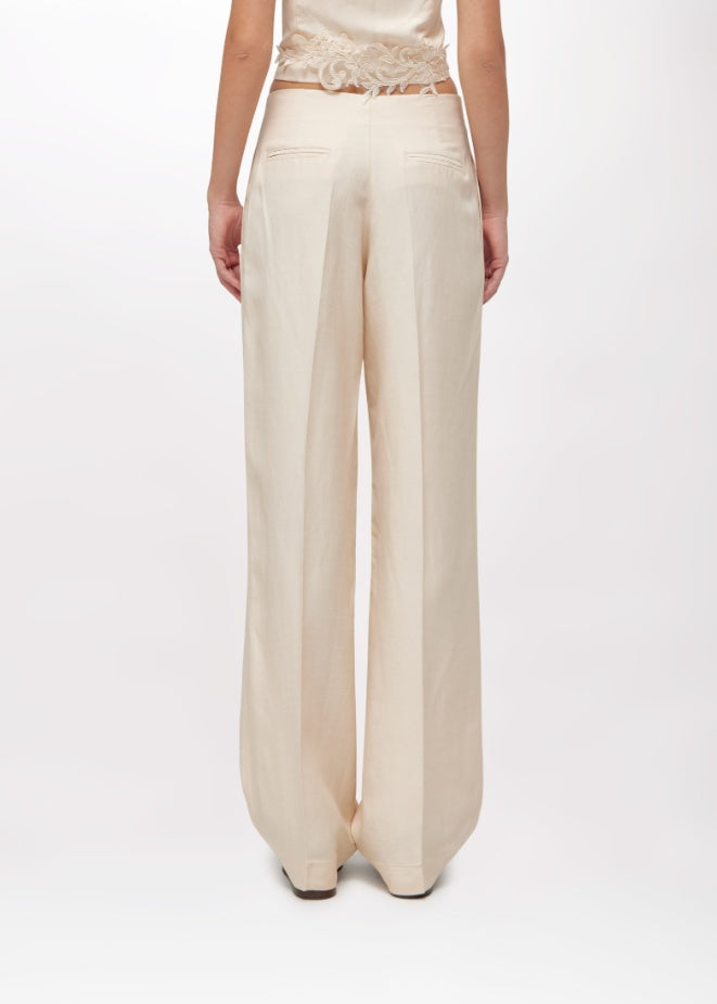  RA6094T8823 21406 Blu Girl 