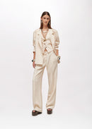  RA6094T8823 21406 Blu Girl 