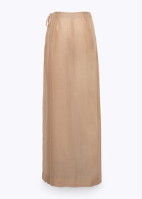  RA6098T486A 61212 Blu Girl 