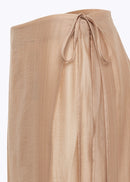  RA6098T486A 61212 Blu Girl 