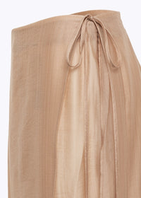  RA6098T486A 61212 Blu Girl 