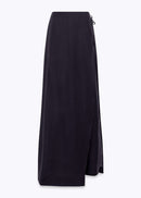  RA6098T486A 93713 Blu Girl 