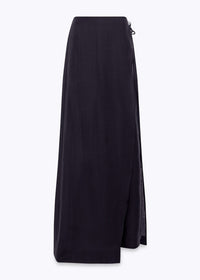  RA6098T486A 93713 Blu Girl 