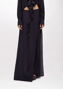  RA6098T486A 93713 Blu Girl 