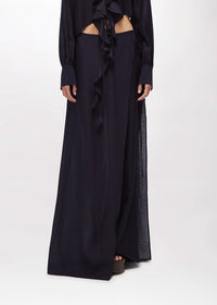  RA6098T486A 93713 Blu Girl 