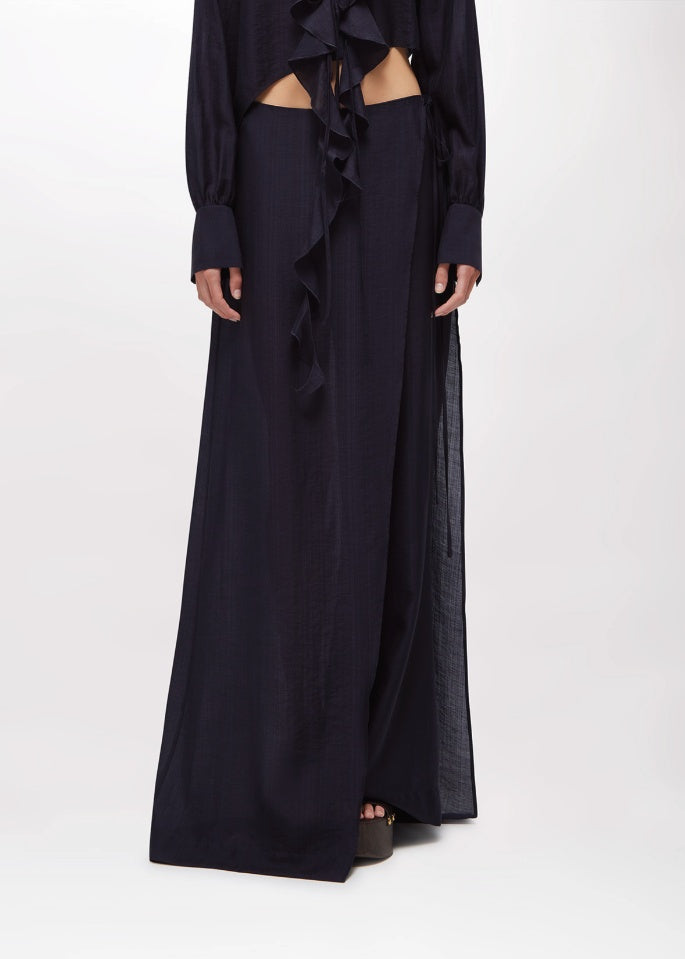  RA6098T486A 93713 Blu Girl 