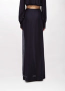  RA6098T486A 93713 Blu Girl 