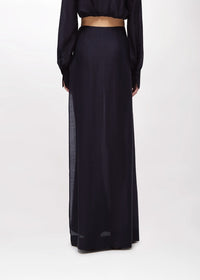  RA6098T486A 93713 Blu Girl 