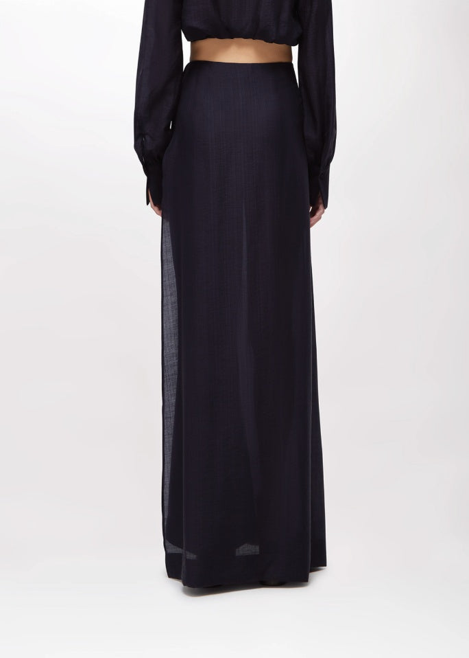  RA6098T486A 93713 Blu Girl 