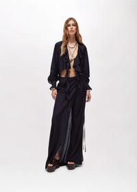  RA6098T486A 93713 Blu Girl 