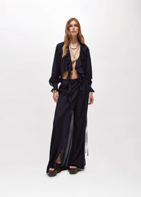  RA6099T486A 93713 Blu Girl 