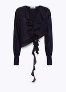  RA6099T486A 93713 Blu Girl 