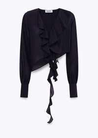  RA6099T486A 93713 Blu Girl 