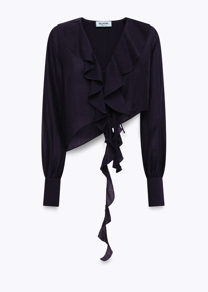  RA6099T486A 93713 Blu Girl 