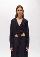  RA6099T486A 93713 Blu Girl 
