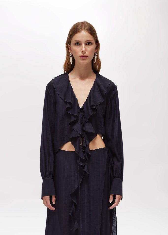  RA6099T486A 93713 Blu Girl 