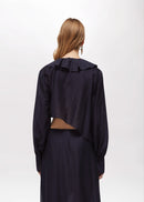  RA6099T486A 93713 Blu Girl 